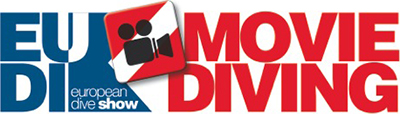 EudiMovie Diving EudiMovie Diving