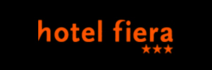 Hotel Fiera