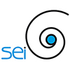 Sei Srl Sei Srl
