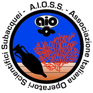 A.I.O.S.S. – Associazione Italiana Operatori Scientifici Subacquei