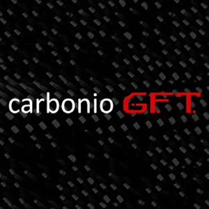 CARBONIO GFT
