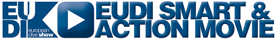 EUDI SMART & ACTION MOVIE EUDI SMART & ACTION MOVIE