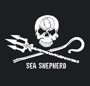 SEA SHEPHERD Italia Onlus