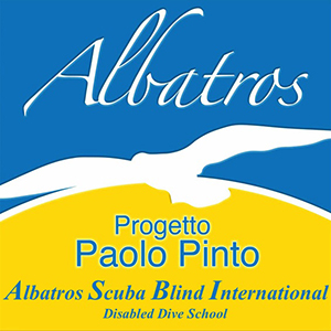 A.S.D.C. ALBATROS – PROGETTO PAOLO PINTO ONLUS