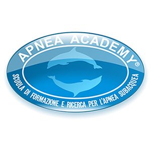 APNEA ACADEMY