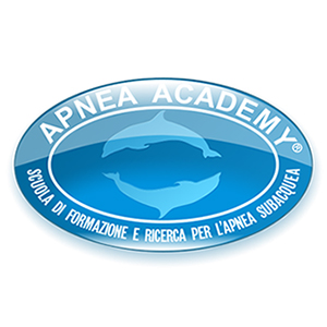 Apnea Academy