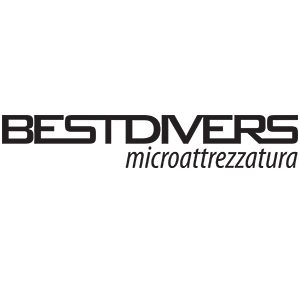 BEST DIVERS SRL