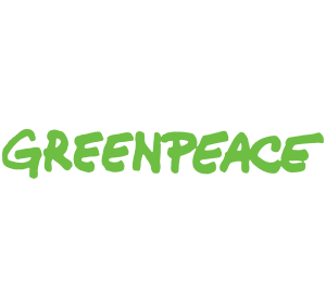 GREENPEACE ITALIA