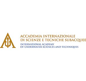 A.I.S.T.S. – Accademia Internazionale di Scienze e Tecniche Subacquee