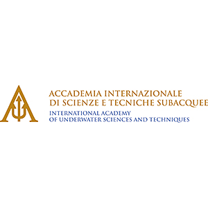 A.I.S.T.S. – Accademia Internazionale di Scienze e Tecniche Subacquee