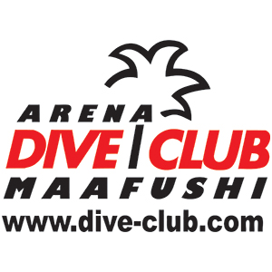 ARENA Dive Club