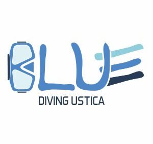 BLUE DIVING USTICA