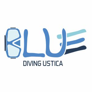 BLUE DIVING USTICA