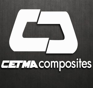 CETMA COMPOSITES Srl