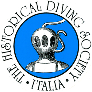 H.D.S. ITALIA