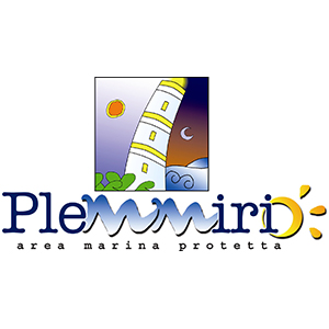 A.M.P. del PLEMMIRIO
