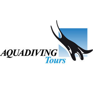 AQUADIVING TOURS