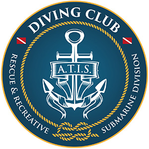 ATIS Diving Club