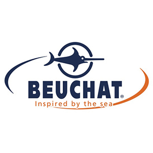 BEUCHAT Italia Srl