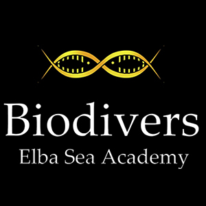 BIO DIVERS Elba Sea Academy