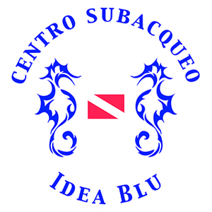 Centro Subacqueo Idea Blu