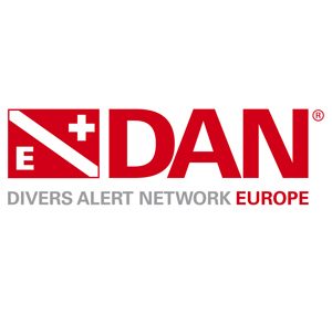 DAN Europe