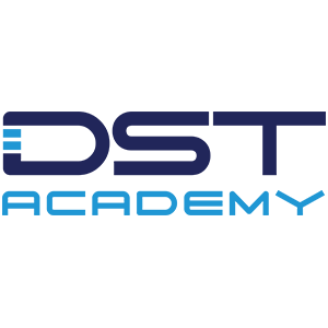 DST - Deep Sea Academy