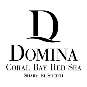 DOMINA CORAL BAY RESORT
