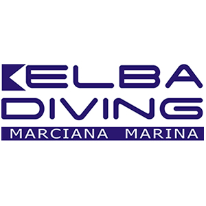 ELBA Diving Center
