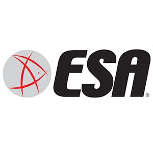 ESA Worldwide