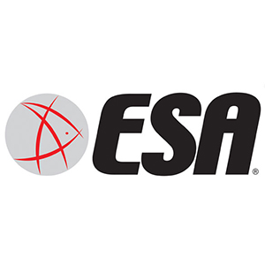 ESA Worldwide