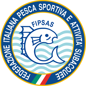 FIPSAS – Federazione Italiana Pesca Sportiva e Attività Subacquee