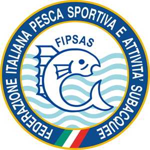 FIPSAS