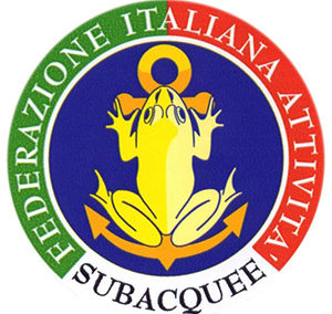 FIAS – Federazione Italiana Attività Subacquee