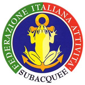 FIAS – Federazione Italiana Attività Subacquee
