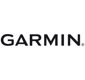 GARMIN Italia Srl