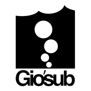 GIOSUB