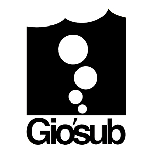 GIO’SUB