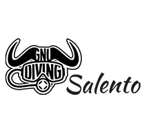 GNU DIVING Salento