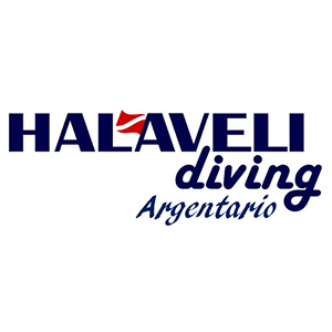 HALAVELI DIVING Argentario