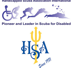 HSA ITALIA