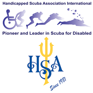 HSA ITALIA