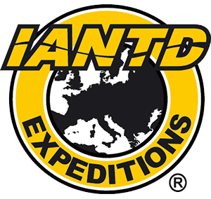 IANTD Srl – IANTD Expeditions
