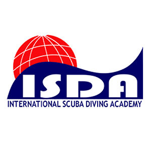 ISDA ITALIA – International Scuba Diving Academy