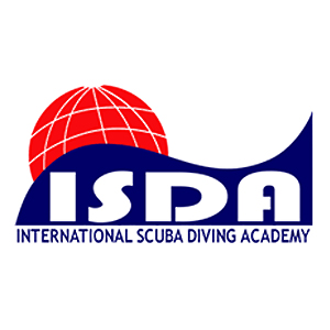 ISDA ITALIA – International Scuba Diving Academy