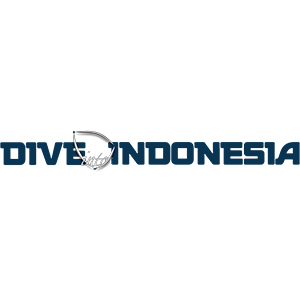 BEST DIVING in INDONESIA