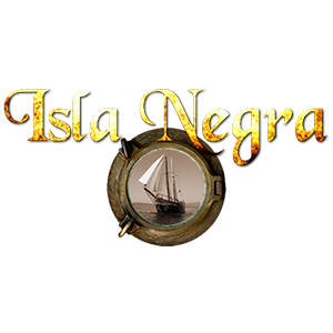 ISLA NEGRA Crociere Diving