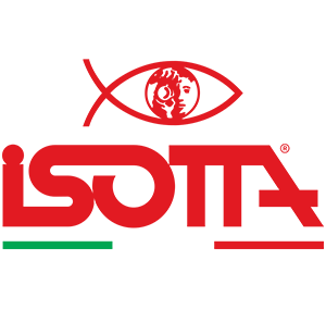 ISOTECNIC Srl