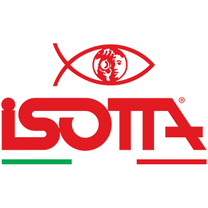 ISOTECNIC Srl
