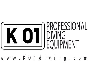 Adriatic Service K01 – Professional Diving Equipment
